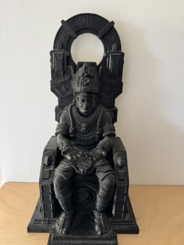 Mes Creations - 098Ec159 Ced6 486A B879 95B313Bebb10 4 5005 C