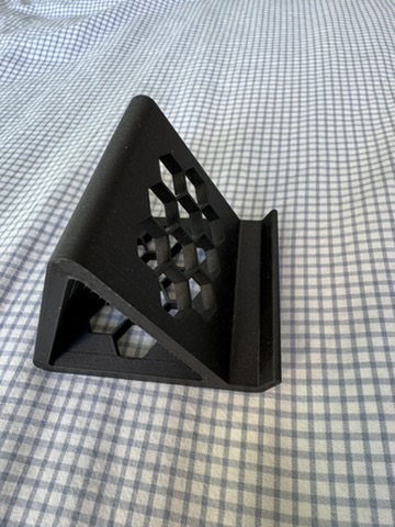 Mes Creations - 60169145 58A4 4Fd1 B6F1 A263E9Bca514 4 5005 C