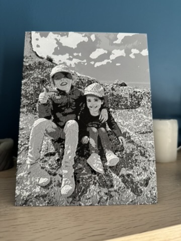 Mes Creations - B1C40Afe 33F9 40A4 B52B 5E582B5Afaed 4 5005 C