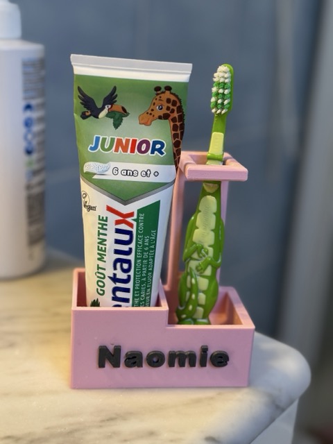 Mes Creations - Img 1478