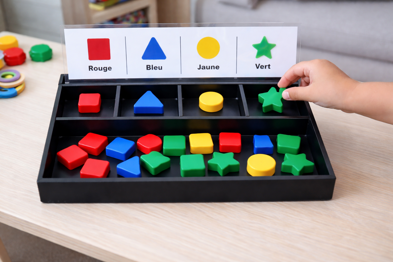 Mes Creations - B17557F4 Cb18 4201 8378 8E760482F7C5